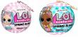 Opakowanie LOL Surprise Easter Supreme in Sidekick (36szt)