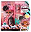 Opakowanie LOL Surprise Tweens Masquerade Doll - Regina Hartt
