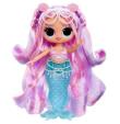 Opakowanie LOL Surprise Tweens Mermaid Doll - Lana Marine