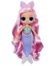 Opakowanie LOL Surprise Tweens Mermaid Doll - Lola Waves