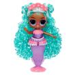 Opakowanie LOL Surprise Tweens Mermaid Doll - Serena Finn