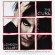 London Lullaby - Płyta winylowa. Autor: The Cure. Dadada.pl Okładka książki London Lullaby - Płyta winylowa