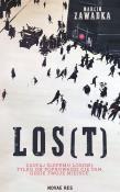 Okładka książki Los(t)