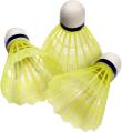 Opakowanie Lotka badminton nylon 3 sztuki
