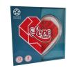 Opakowanie Love Puzzle IUVI Games