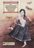 Ludowa kultura muzyczna Śląska Cieszyńskiego.... Autor: Magdalena Szyndler. Dadada.pl Okładka książki Ludowa kultura muzyczna Śląska Cieszyńskiego...