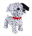 Opakowanie Lumo Dalmatian Pongo classic
