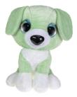 Opakowanie Lumo Dog Tommy Huge 42 cm