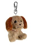 Opakowanie Lumo Labradoodle Poppy mini