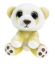 Opakowanie Lumo Panda Baby classic
