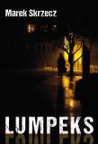 Okładka książki Lumpeks