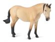 Opakowanie Lusitano Mare Buttermilk Buckskin Deluxe 1:12