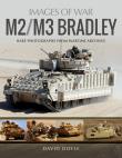 M2/M3 BRADLEY IOW. Autor: Doyle David P.. Dadada.pl Okładka książki M2/M3 BRADLEY IOW