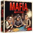 Mafia - Miasto intryg TREFL. Wydawca: Trefl. Dadada.pl Opakowanie Mafia - Miasto intryg TREFL