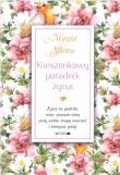 Magia Słowa. Kieszonkowy poradnik życia. Autor:   Praca zbiorowa. Dadada.pl Okładka książki Magia Słowa. Kieszonkowy poradnik życia