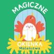 Opakowanie Magiczne okienka Maleństwa