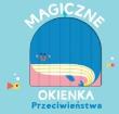 Opakowanie Magiczne okienka Przeciwieństwa