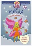 Opakowanie Magiczny kuferek wróżki Emmy. Magia