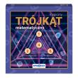Opakowanie Magiczny trójkąt matematyczny