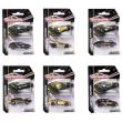 Opakowanie Majorette Pojazd Limited Edition 9 mix
