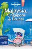 Opakowanie Malaysia, Singapore & Brunei 1
