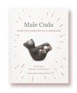 Małe Cuda. Autor: Yamada Kobi. Dadada.pl Okładka książki Małe Cuda