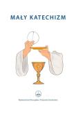 Okładka książki Mały katechizm