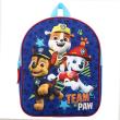 Opakowanie Mały Plecak 3D Psi Patrol Przyjaciele w Mieście