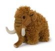 Opakowanie Mamut 18cm