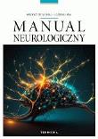 Manual neurologiczny. Autor: Selmaj Krzysztof, Igor Selmaj. Dadada.pl Okładka książki Manual neurologiczny