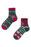Zdjęcie produktu Many Mornings Skarpetki dziecięce Rudolph