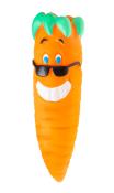 Opakowanie Marchewka 19cm