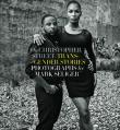 Mark Seliger - On Christopher Street: Transgender Stories. Autor: Seliger Mark. Dadada.pl Okładka książki Mark Seliger - On Christopher Street: Transgender Stories