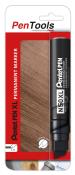 Opakowanie Marker Jumbo N50XL x 1