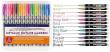 Opakowanie Markery Konturowe Outline 12 kolorów