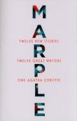 MARPLE TWELVE NEW STORIES PB. Wydawca: HarperCollins Publishers UK. Dadada.pl Opakowanie MARPLE TWELVE NEW STORIES PB