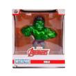 Opakowanie Marvel Figurka Hulk 10cm