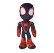 Opakowanie Marvel Miles Morales 25cm