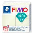Opakowanie Masa termoutwardzalna Fimo Effect 57g