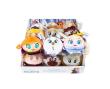 Opakowanie Maskotka Frozen 2 Squeezy Palz 9cm