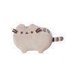 Opakowanie Maskotka Pusheen classic soft 14cm 61488