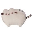 Opakowanie Maskotka Pusheen classic soft 24cm 61487