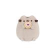 Opakowanie Maskotka Pusheen donut mały 13cm 61524