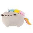 Opakowanie Maskotka Pusheen jednorożec duży classic 61536