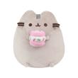 Opakowanie Maskotka Pusheen kanapka lodowa 24cm 61525