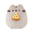 Opakowanie Maskotka Pusheen pizza 24cm 61526