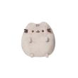 Opakowanie Maskotka Pusheen siedzący soft 12,5cm 61489