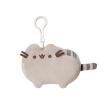 Opakowanie Maskotka Pusheen z zawieszką  61534