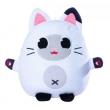 Opakowanie Maskotka squishy Kiciuś Panduś 30cm