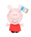 Opakowanie Maskotka Świnka Peppa 35cm